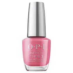 OPI Infinite Shine - On Another Level