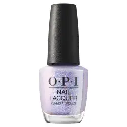 OPI Nail Lacquer - Suga Cookie