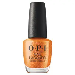 OPI Nail Lacquer - gLITer