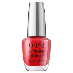 OPI Infinite Shine - Self Looove