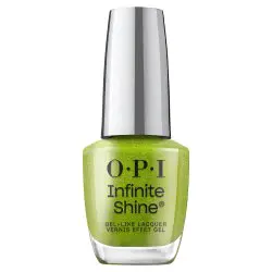 OPI Infinite Shine - Limelight