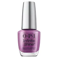 OPI Infinite Shine - My Own Bestie