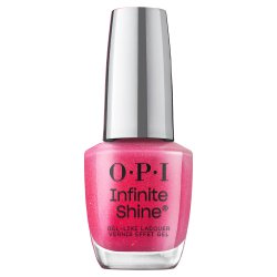 OPI Infinite Shine - Feelin' Myself