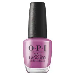 OPI Nail Lacquer - I Can Buy Myself Violets