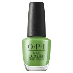 OPI Nail Lacquer - Pricele$$