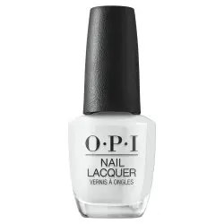 OPI Nail Lacquer - As Real as It Gets