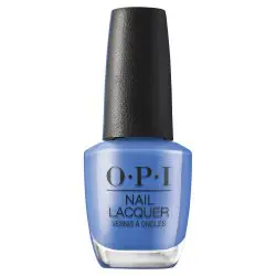 OPI Nail Lacquer - Dream Come Blue