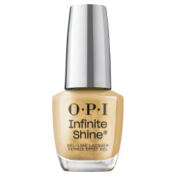 OPI Infinite Shine - 24/7 Carat