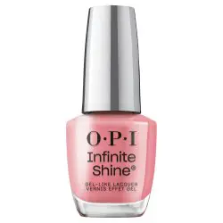 OPI Infinite Shine - At Strong Last