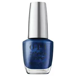 OPI Infinite Shine - Awe Night Long