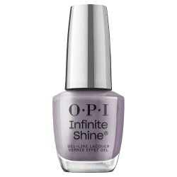 OPI Infinite Shine - Endure & Allure