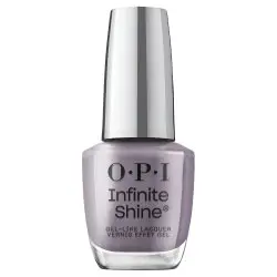 OPI Infinite Shine - Endure & Allure