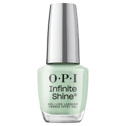 OPI Infinite Shine - In Mint Condition