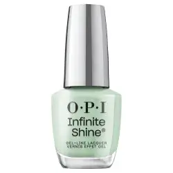 OPI Infinite Shine - In Mint Condition