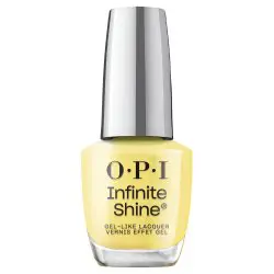 OPI Infinite Shine - It's Always Stunny