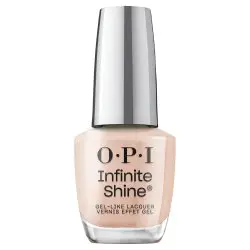 OPI Infinite Shine - Keep Calm & Carry On