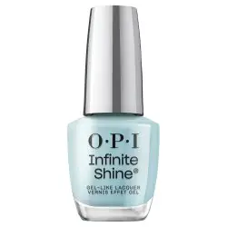 OPI Infinite Shine - Last From The Past