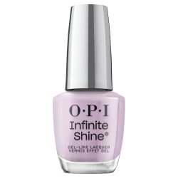 OPI Infinite Shine - Last Glam Standing