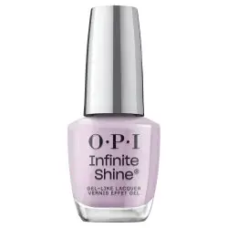 OPI Infinite Shine - Last Glam Standing