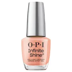 OPI Infinite Shine - On A Mission