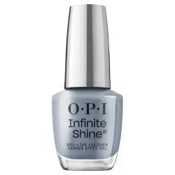 OPI Infinite Shine - Pure Jean-ius