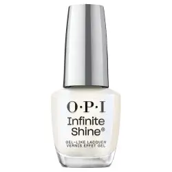 OPI Infinite Shine - Shimmer Takes All