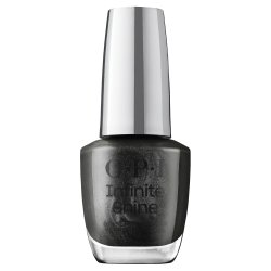 OPI Infinite Shine - Stay & Night