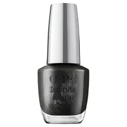 OPI Infinite Shine - Stay & Night