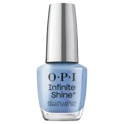 OPI Infinite Shine - Strongevity