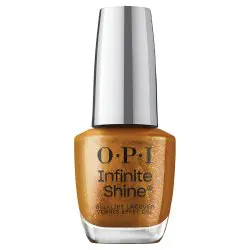 OPI Infinite Shine - Stunstoppable