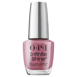 OPI Infinite Shine - Times Infinity