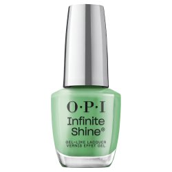 OPI Infinite Shine - Won For The Ages