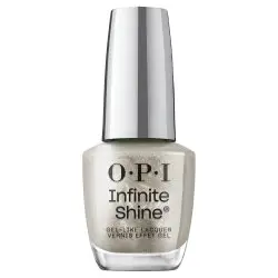 OPI Infinite Shine - Work From Chrome