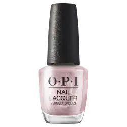 OPI Nail Lacquer - Supernova Pearl