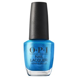 OPI Nail Lacquer - Y2SLAY