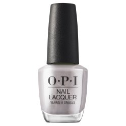 OPI Nail Lacquer - Chrome Clawz