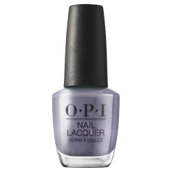 OPI Nail Lacquer - You've Got Nail