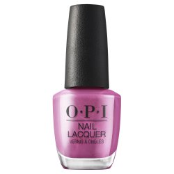 OPI Nail Lacquer - CosMIC Drop