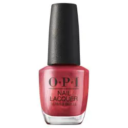 OPI Nail Lacquer - CD Rom-antic