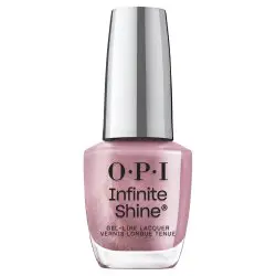 OPI Infinite Shine - Sheen's All That