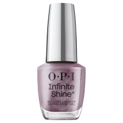 OPI Infinite Shine - Surrealicious