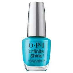 OPI Infinite Shine - MillenniYUM