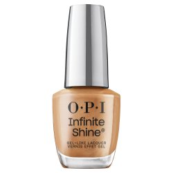 OPI Infinite Shine - 2000 Karats