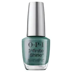 OPI Infinite Shine - Cos-mo Money