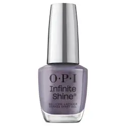 OPI Infinite Shine - Funmetal