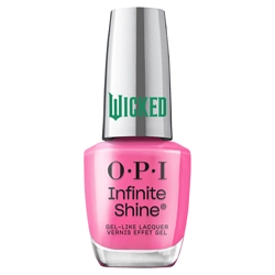 OPI Infinite Shine - Ever-effervescent