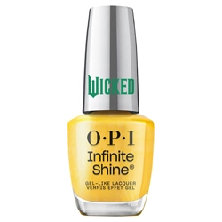 OPI Infinite Shine - Yellow Brick Road