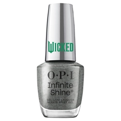 OPI Infinite Shine - It's the Shiz