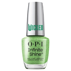 OPI Infinite Shine - OPI'm Phosphorescent!