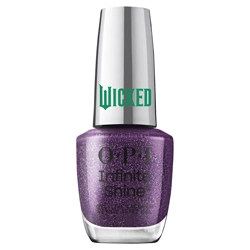 OPI Infinite Shine - Head Shizstress